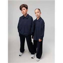 Bodo Лонгслив 42-51MU