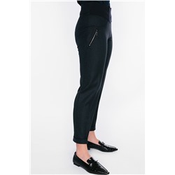 Артикул 129-413