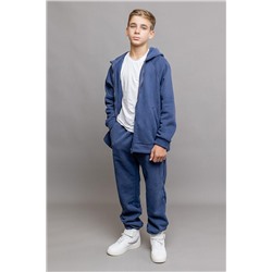 Комплект (Толстовка+Брюки) BATIK CASUAL, 1035791