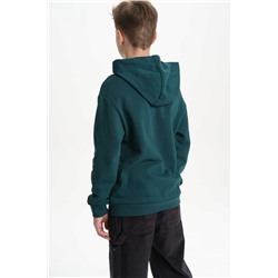 Толстовка для мальчиков