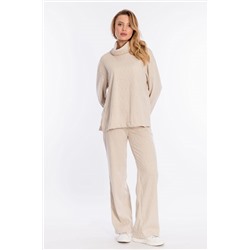 Костюм М322166б