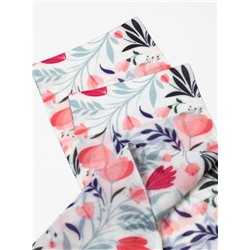 Полиамидные CONTE FANTASY 40 Носки женские