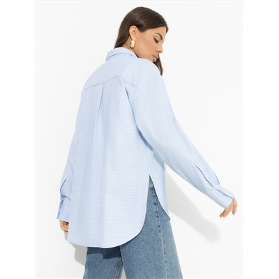 CHARUTTI Рубашка 11176