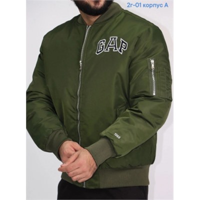 Куртка #22007643