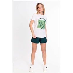 Футболка М324128Па