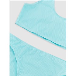 КУПАЛЬНЫЙ КОСТЮМ ДЛЯ ДЕВОЧЕК 707778