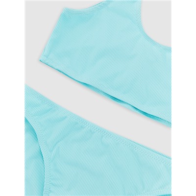 КУПАЛЬНЫЙ КОСТЮМ ДЛЯ ДЕВОЧЕК 707778