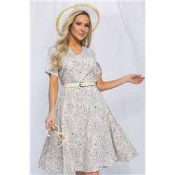 Платье LADY TAIGA, 1112970