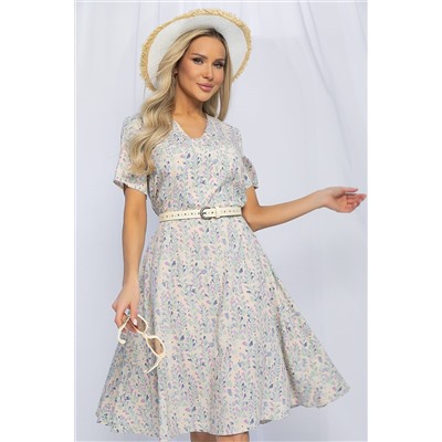 Платье LADY TAIGA, 1112970