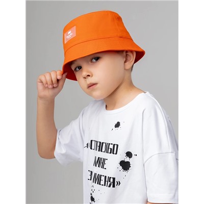 Bodo Панама 10-394MU