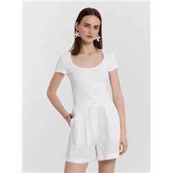 MARK FORMELLE Джемпер 112899