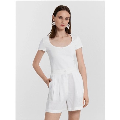 MARK FORMELLE Джемпер 112899