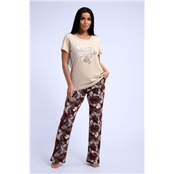 Костюм с брюками 51195 НАТАЛИ, 1206651