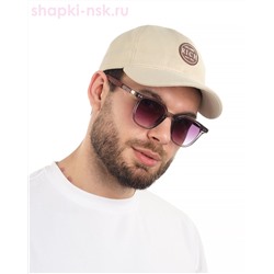 076-54 RB RICH Бейсболка мужская (56-62)