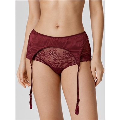 Infinity Lingerie Трусы 31204122454