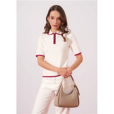 Джемпер женский