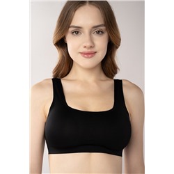 Топ INDEFINI, 1197616