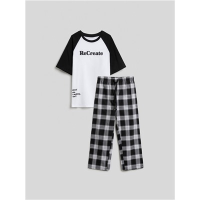 Acoola Комплект 20114280043