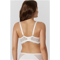 Бюстгальтер MARK FORMELLE, 1132446