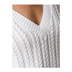 Джемпер VILATTE, 1130753