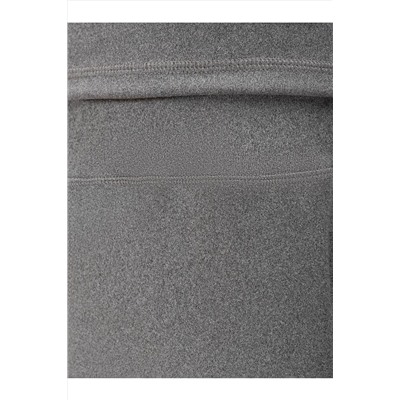 Термокостюм BODO, 1197988