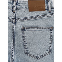 Conte elegant Джинсы CON-405