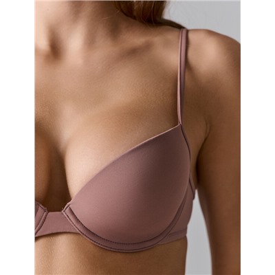 БЮСТГАЛЬТЕР ЖЕНСКИЙ 512471