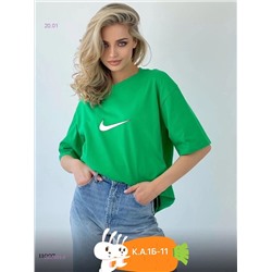 Футболка 2053503-8