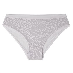 Трусы женские Nicoletta