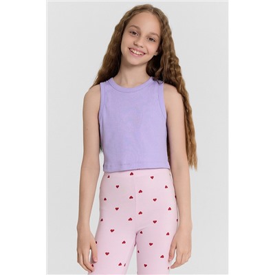 Топ MARK FORMELLE, 1132088