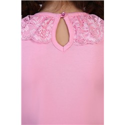 Блузка 13141 Вероника НАТАЛИ, 914278