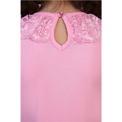 Блузка 13141 Вероника НАТАЛИ, 914278