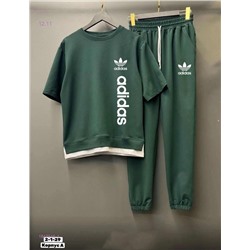 костюм 1847516-4