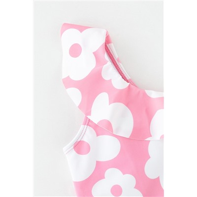 Купальник CROCKID, 990258