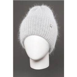 Шапка женская Vepanse Шайло