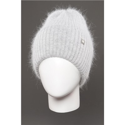 Шапка женская Vepanse Шайло