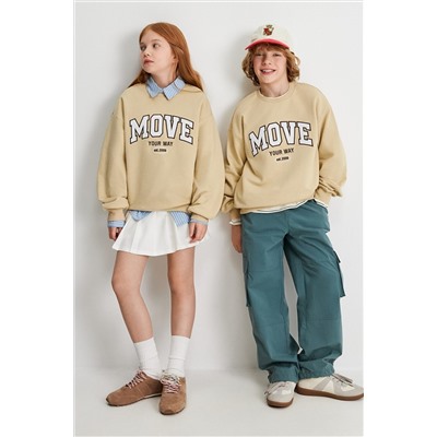 Джемпер ACOOLA, 1237778