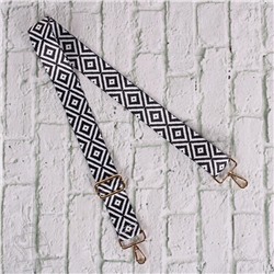 1000-251Y S-Style в Новосибирске