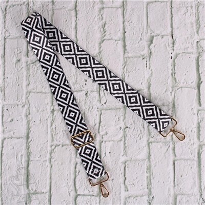 1000-251Y S-Style в Новосибирске