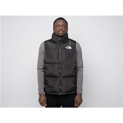 Жилет The North Face