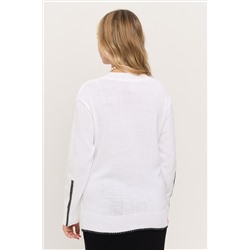 Джемпер NEWVAY, 1182878