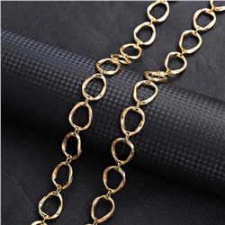 Колье арт. 26 8161 (id 275951)