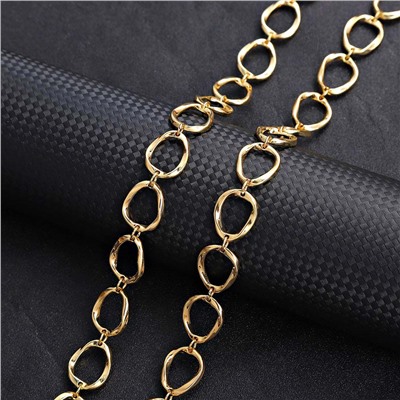 Колье арт. 26 8161 (id 275951)