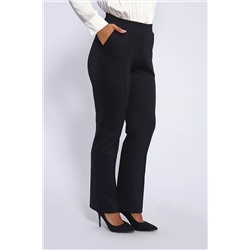 Брюки 32820 НАТАЛИ, 1037007