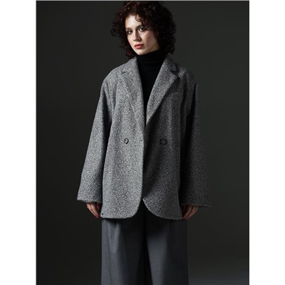 DIMMA Пальто 2532