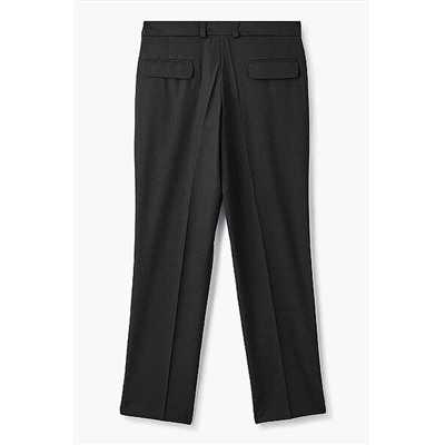 Брюки SMENA, 1224056