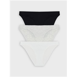 MARK FORMELLE Трусы 412752-3