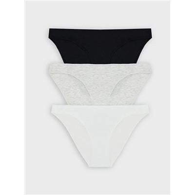 MARK FORMELLE Трусы 412752-3