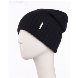 40324 2A KHCW Брента Бини женская (56-58)