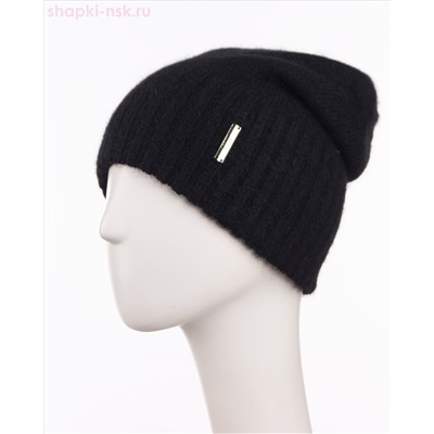 40324 2A KHCW Брента Колпак (56-58)